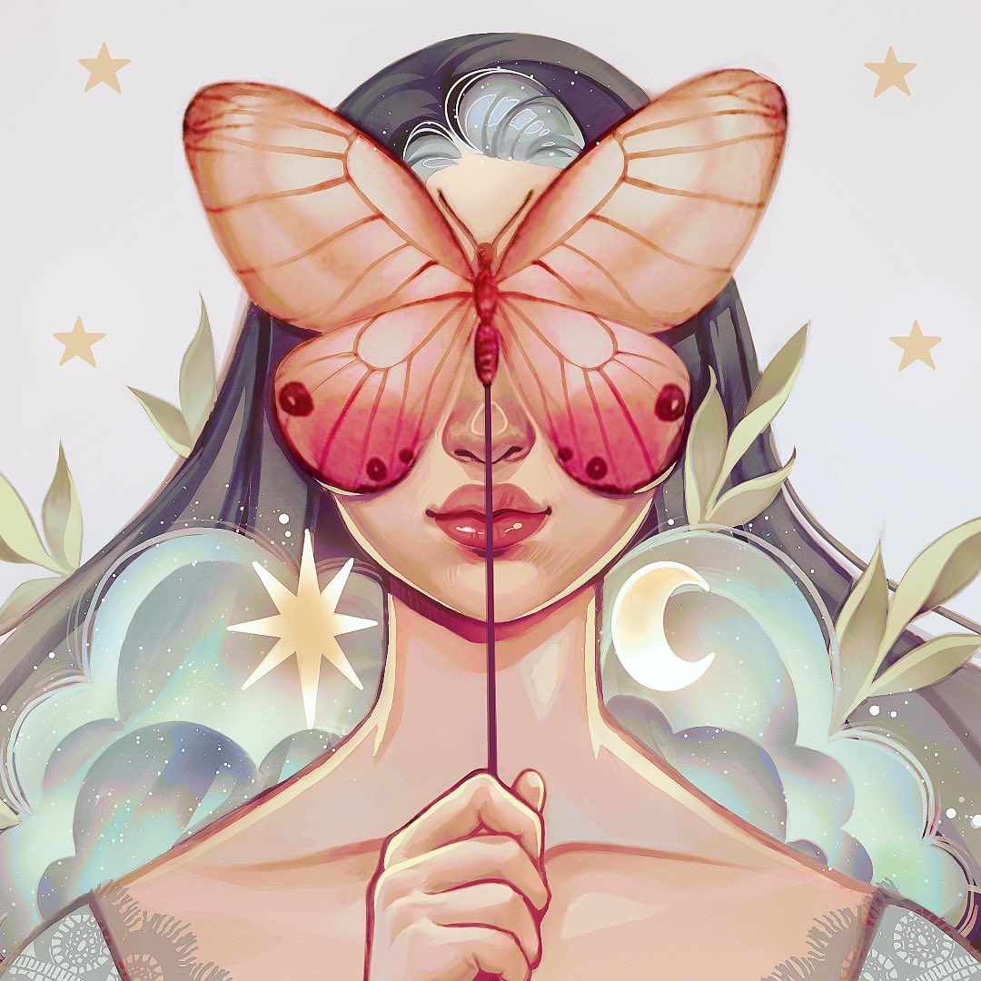 elibasanta's tweet photo. This is my first #dtiys, just draw your version and tag it with #elibasantadtiys. I will share my favourites on September 15th and I will also sharing some in my story. I'm excited to see your creations. https://t.co/0VbIj5DKln