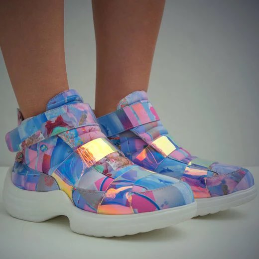 xxxegxxx's tweet image. えらべる福袋❤️
お靴が好きな方にもすごくお得です❣️
すでにセールになってる個性派シューズも5点でさらに半額👠
#ジェフリーキャンベル #デモニア #YRU #厚底

▼対象商品
xxxegxxx.com/collections/42…