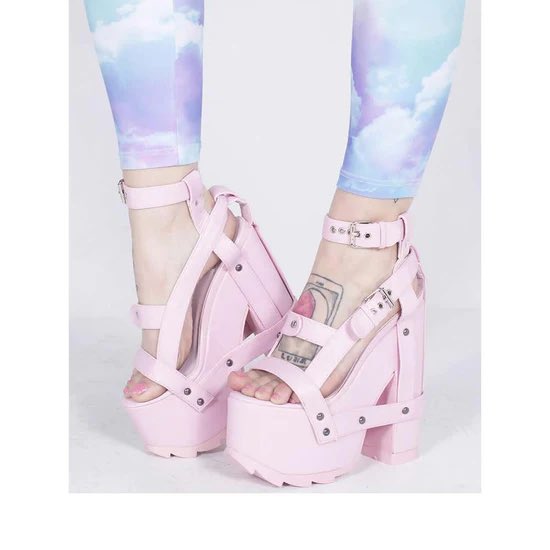 xxxegxxx's tweet image. えらべる福袋❤️
お靴が好きな方にもすごくお得です❣️
すでにセールになってる個性派シューズも5点でさらに半額👠
#ジェフリーキャンベル #デモニア #YRU #厚底

▼対象商品
xxxegxxx.com/collections/42…