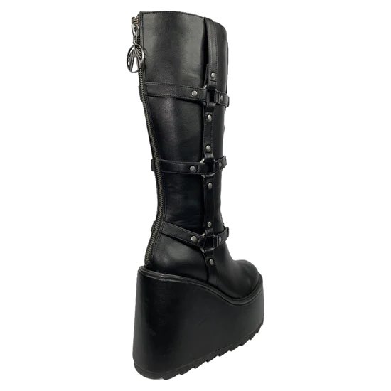 xxxegxxx's tweet image. えらべる福袋❤️
お靴が好きな方にもすごくお得です❣️
すでにセールになってる個性派シューズも5点でさらに半額👠
#ジェフリーキャンベル #デモニア #YRU #厚底

▼対象商品
xxxegxxx.com/collections/42…