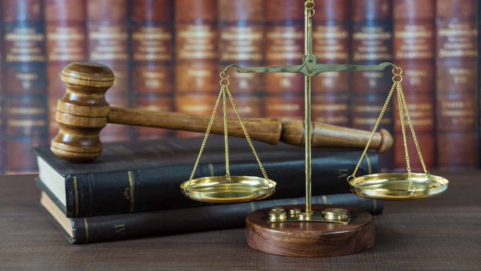 More lawsuits filed over Connecticut marijuana social equity licensing. Chaos over this has to be resolved soon. #cannabis #cannabiscommunity #weed #marijuana #thc #cbd #cannabisculture #weedporn  mjbizdaily.com/more-lawsuits-…