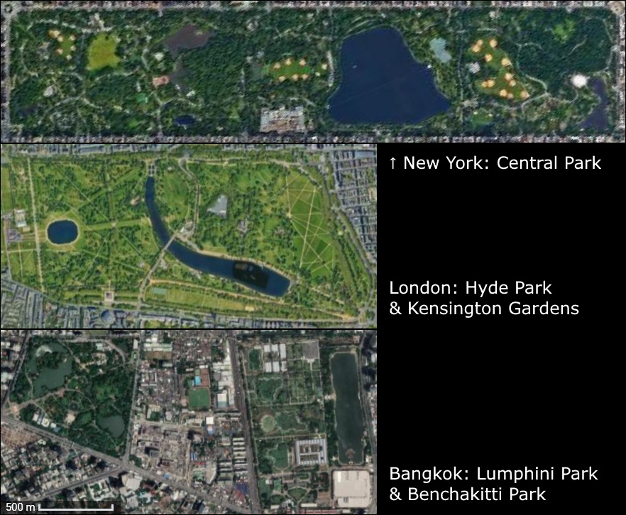 มันจะมีอยู่อีนึง on Twitter "RT PolarKen แล้วเราก็จะเข้าใจว่าทำไม