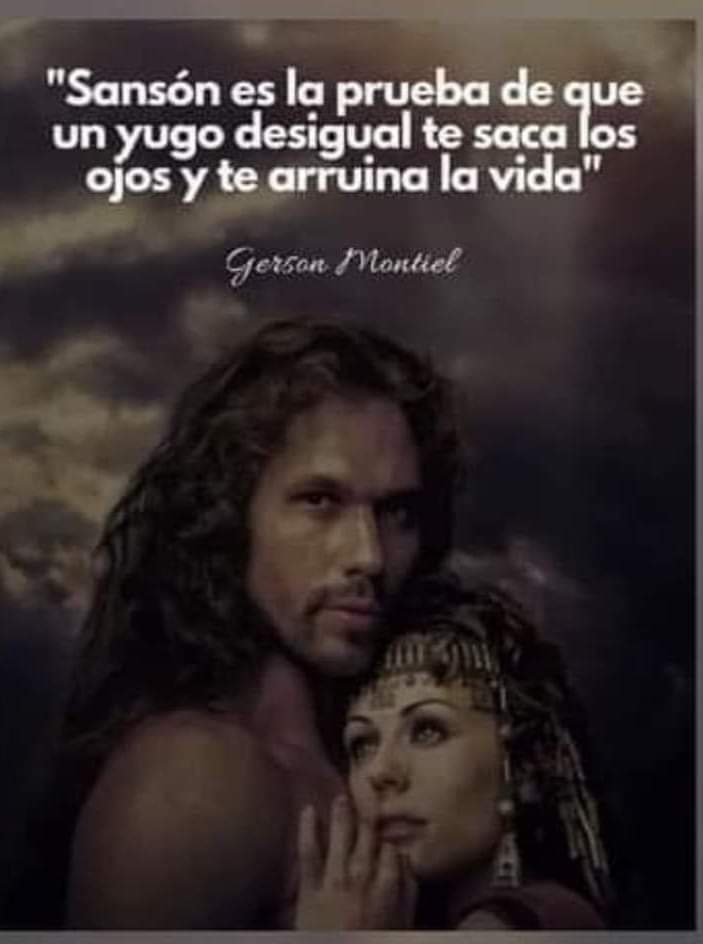 feburflo's tweet photo. Muy clara está explicación. https://t.co/aX8qIwCYHa