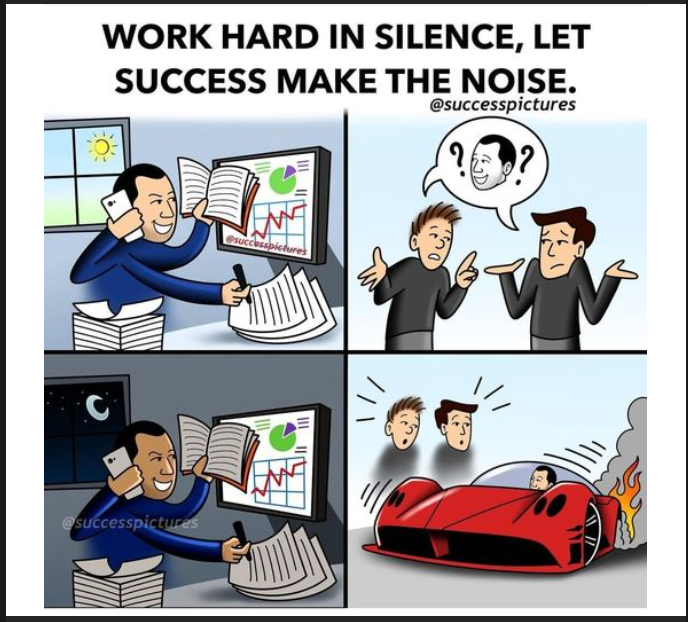 IndexRobo's tweet photo. BIG UPDATE :
Dear members,
It's finally here, Cryptoindexrobo Scalping strategy works 100% this has been tested for weeks/months by our Team
and by certain users in our group. 
We can say that this is a very good working strategy that works 100%.

https://t.co/fS3sFxhEnz https://t.co/8Lxd5N2o0n
