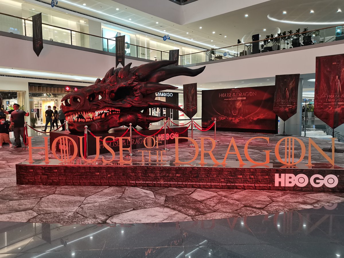 NexxNicasio's tweet photo. HISTORY DOES NOT REMEMBER BLOOD. IT REMEMBERS NAMES.
- Corlys Velaryon
#GameOfThrones
#HouseoftheDragon
#HouseOfTheDragonHBO https://t.co/hpzIZKND0u