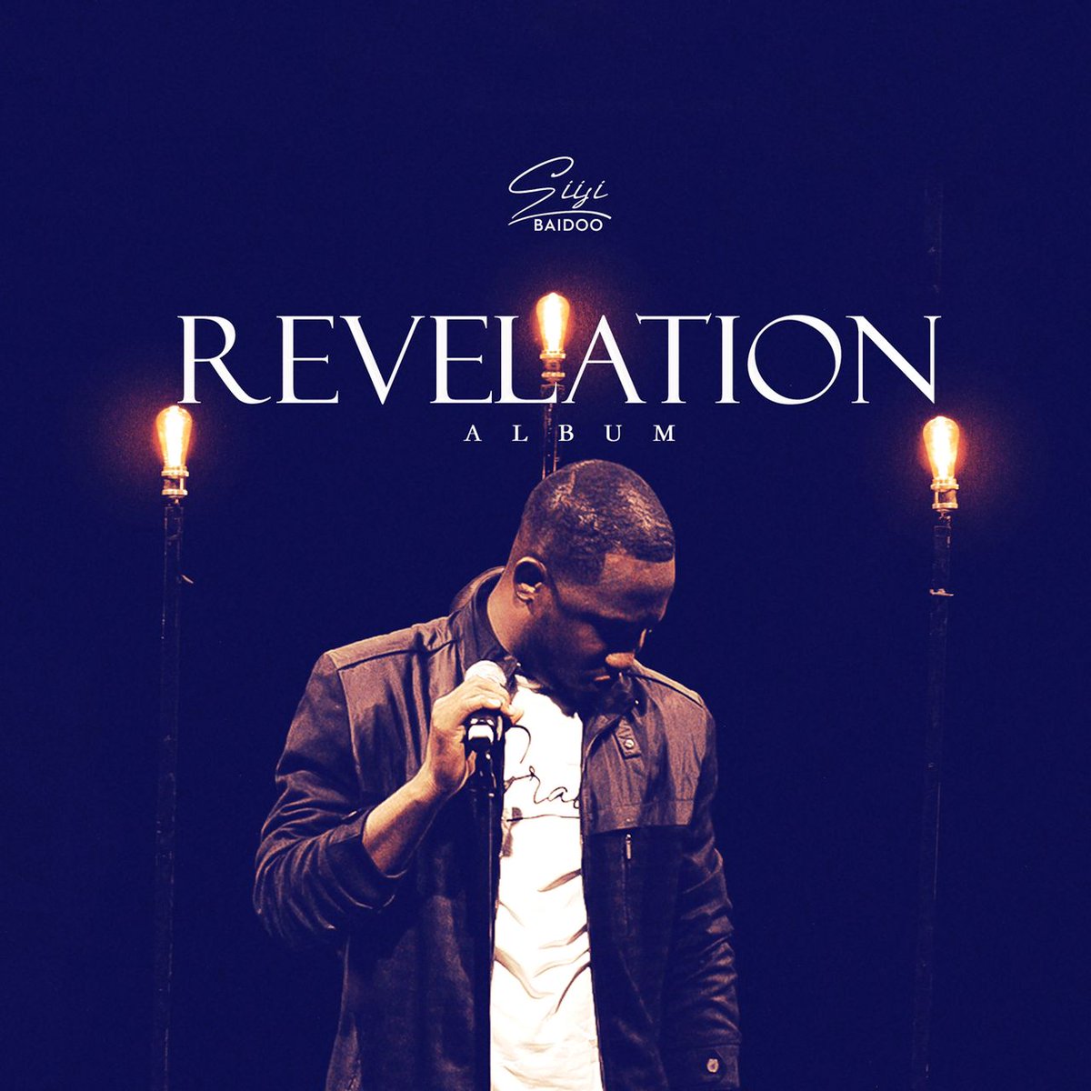 selorms's tweet photo. @siisi_baidoo Revelation is OUT ! Avaliable on your favorite music platforms.

*Apple/ITunes*
https://t.co/RTQBCqf6xY

*Boomplay*
https://t.co/47tJ1MBoLX

*Spotify*
https://t.co/y3K4HRXOon https://t.co/reLRXHO0hc