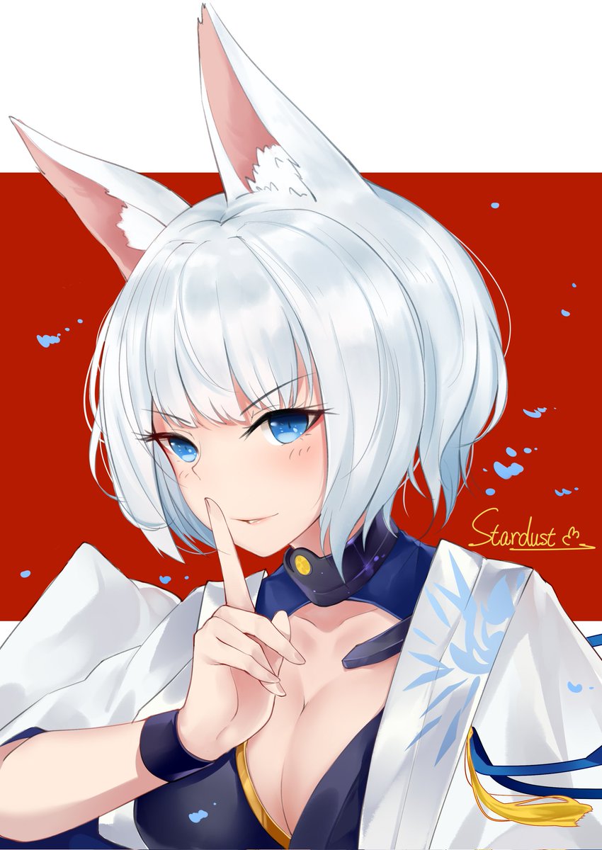 _Ran_mew's tweet photo. @Javelin_bot_HMS 실례되는 질문 이구나 재블린. https://t.co/Rp4vW5A9JH