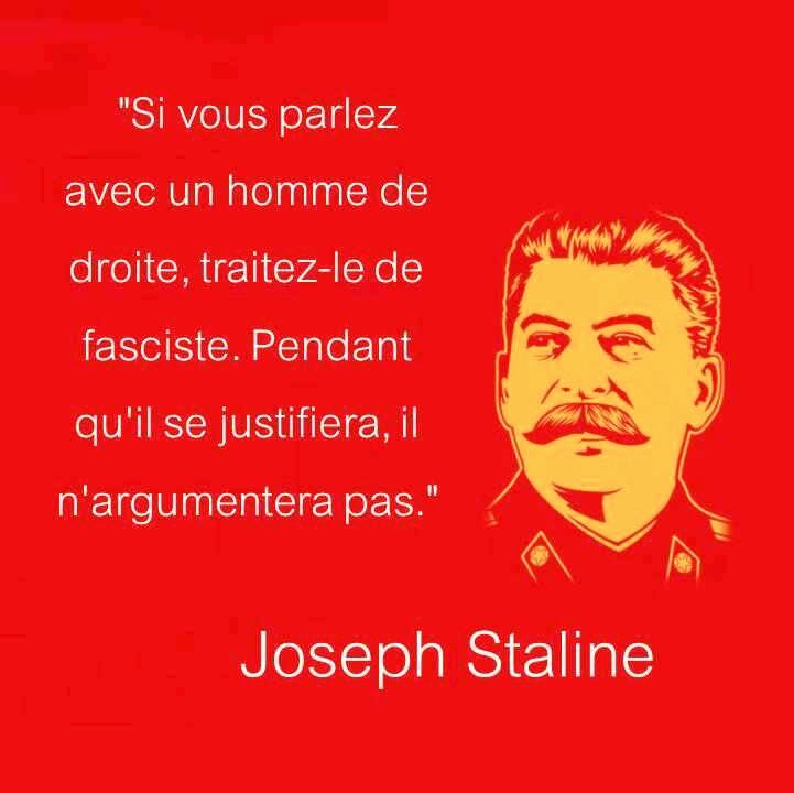 MinaMehdi7's tweet photo. @le_Parisien C'est #EXTRÊMEMENT choquant pour les français et surtout pour leurs victimes !!😡 https://t.co/J9igeUtby2