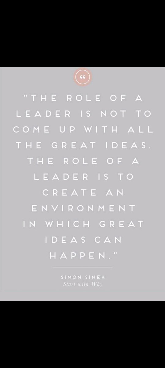 Pocomoke.MCJROTC (@pocomokemcjrotc) on Twitter photo 