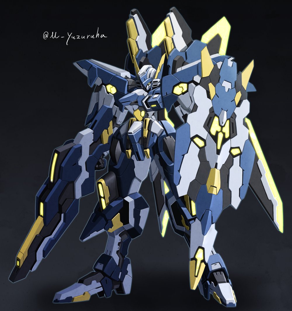 タグ ロボイラストコンペ の注目ツイート メガとんトラック