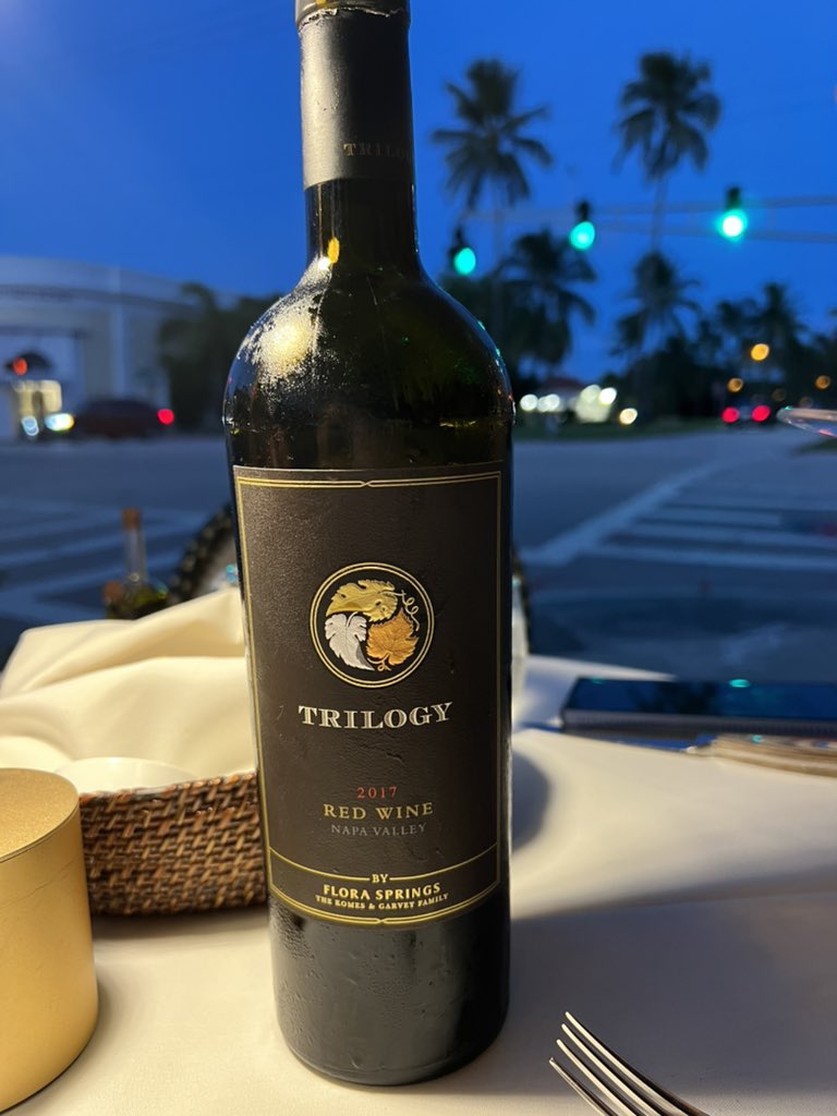 💗 𝕯𝖆𝖓𝖎𝖈𝖆 𝕷𝖆𝖓𝖊 💗 on Twitter: "@ChrisM37328003 Divine!!! https://t.co