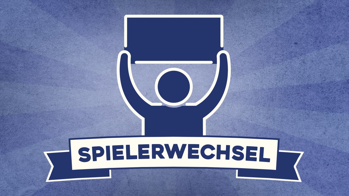 MSVDuisburg's tweet photo. 64' Foulspiel #Pepic an #Stoppelkamp in der #MSV-Hälfte. Freistoß für unseren Spielverein. Gleichzeitig wechselt Meppen. #Henlein geht, #Manske kommt.
■■■■ 0:1 | #SVMMSV ■■■■ https://t.co/74ATCjyEcP