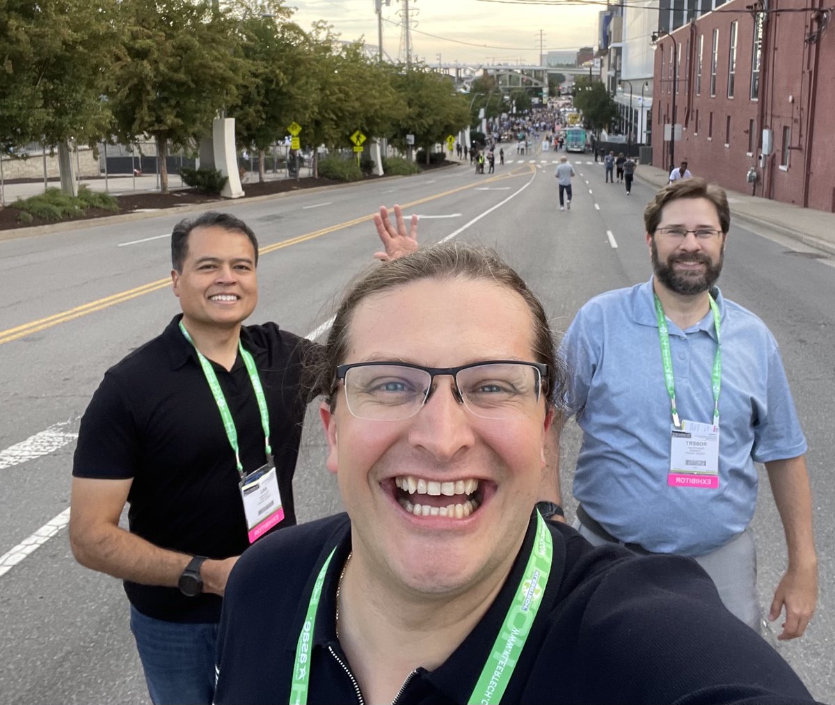 Credivera tweet media