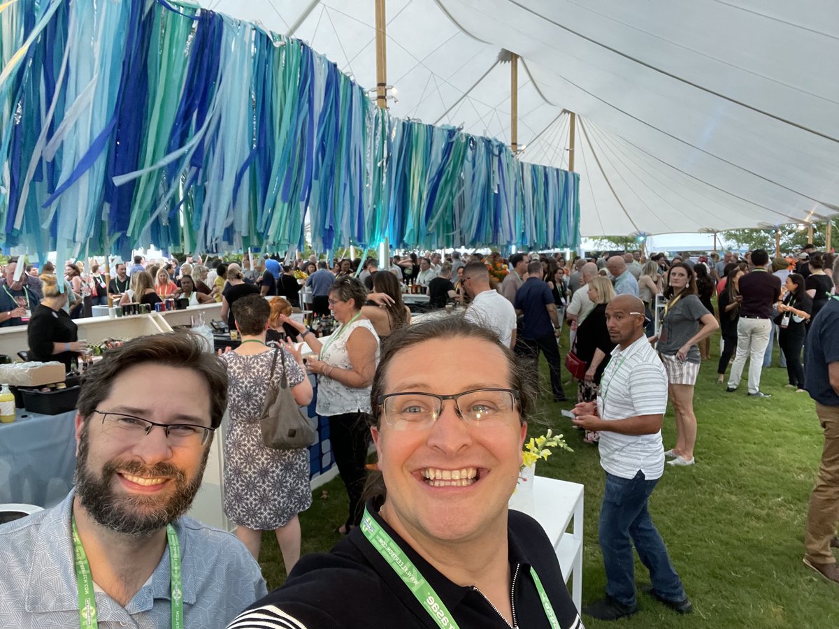 Credivera tweet media