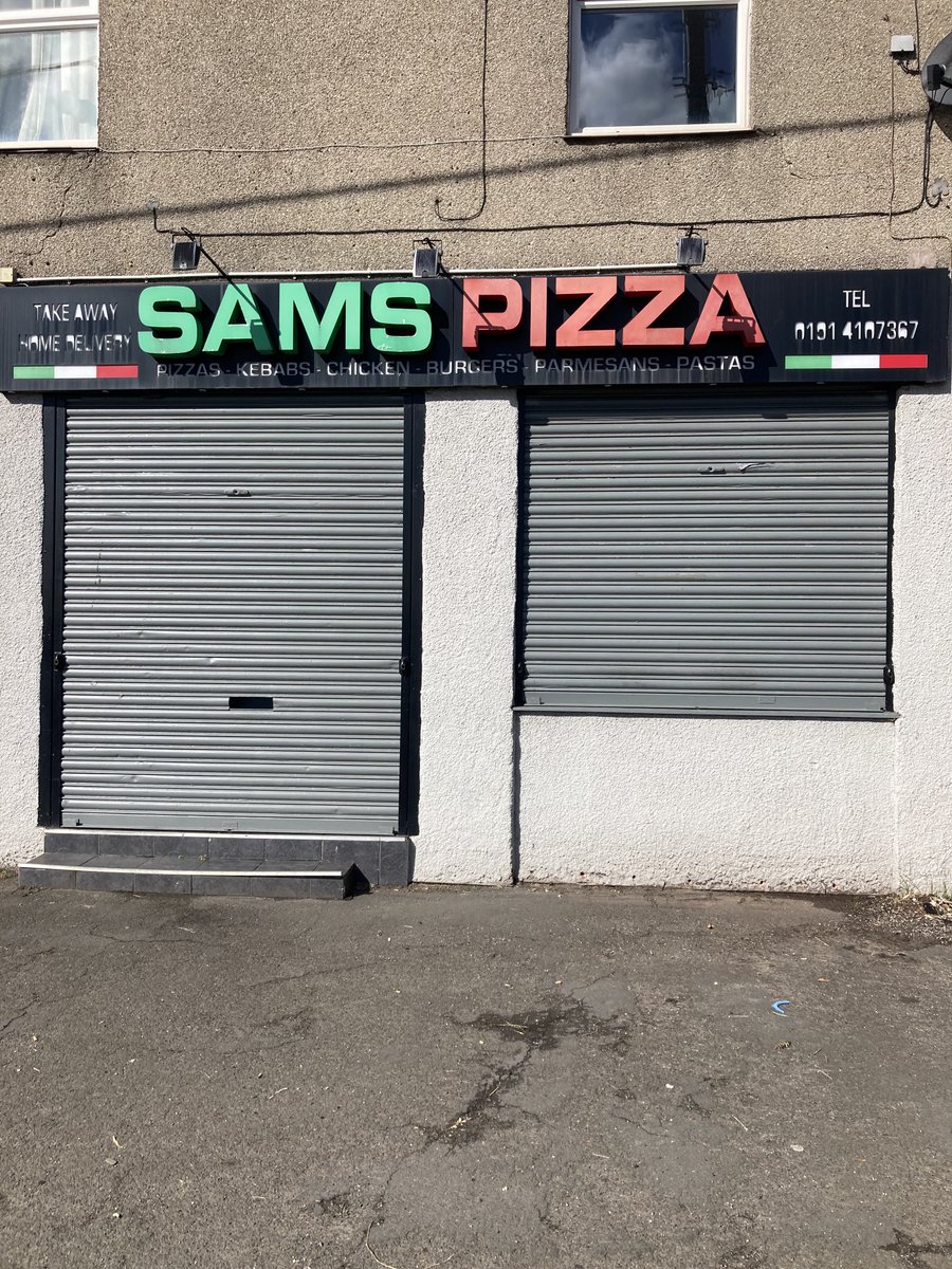 Bishop Juniors FC Pavillion tweet media