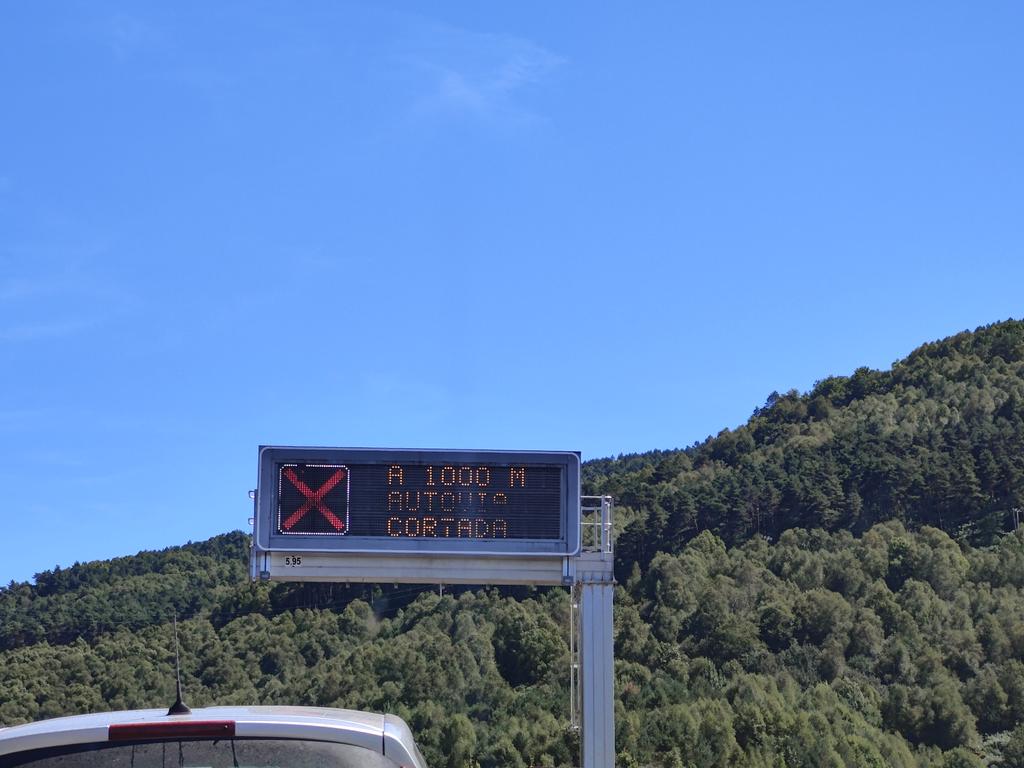 Marta Vilariño tweet media