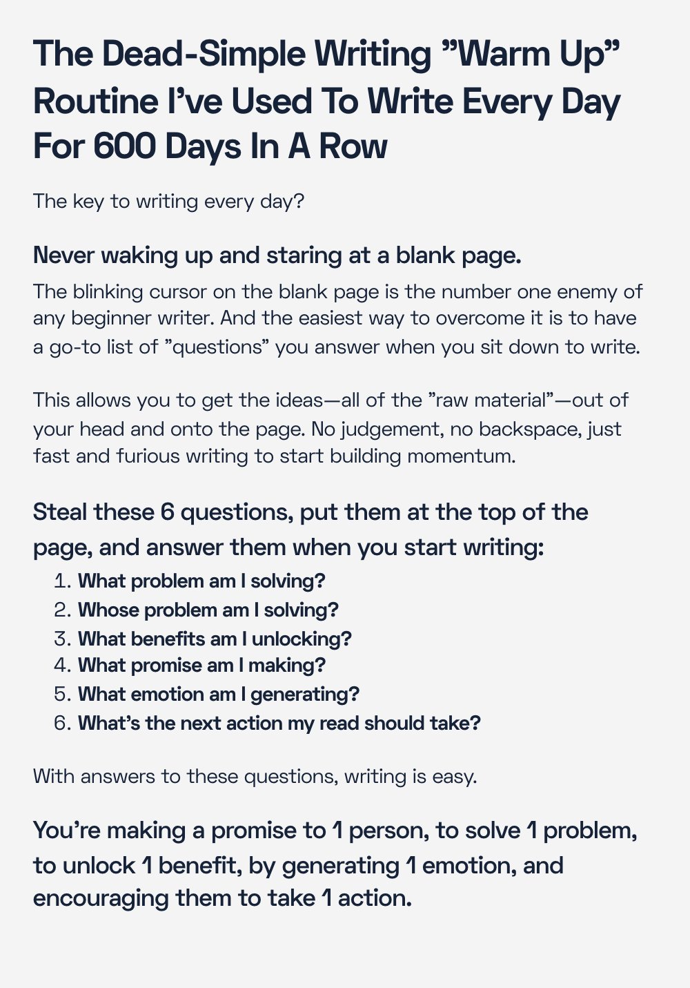 dickie-bush-on-twitter-the-dead-simple-writing-warm-up-routine-i