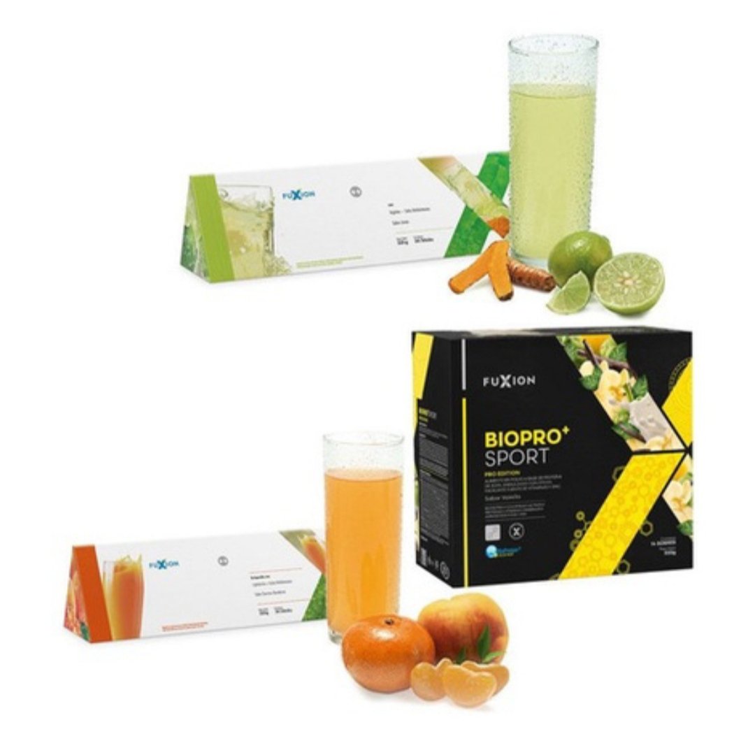 Dany Gutierrez tweet media