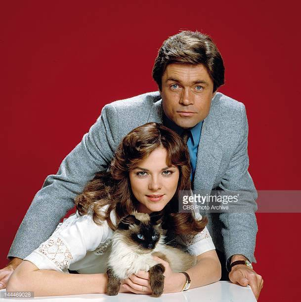 Hope your day is filled with blessings...!  Happy Birthday, <a href="/KimCattrall/">Kim Cattrall</a> 💞⭐️