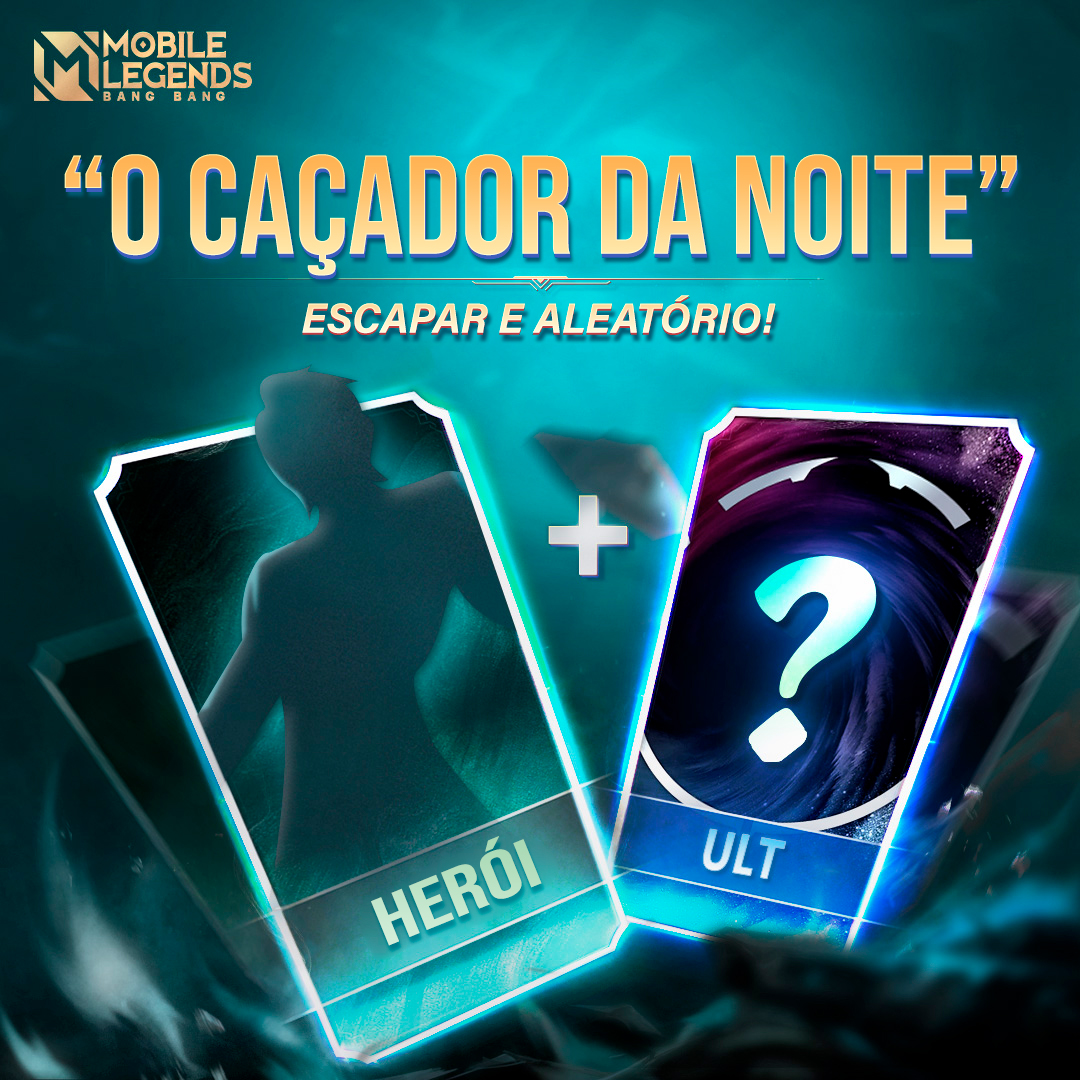 MLBBBR's tweet photo. Apenas 1% das pessoas vai dar a resposta certa. Você conseguiu descobrir?
#MLBBNewMode
#HyperBlend https://t.co/OdxtDJxfSp