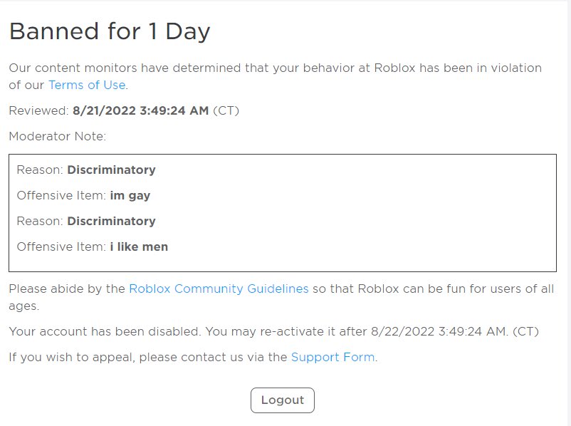 DeadRobloxMemes's tweet image. 