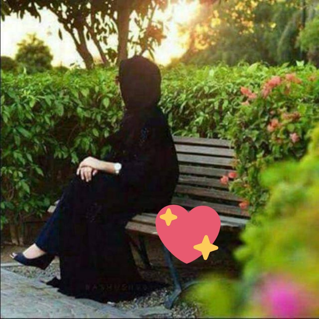 Zain_faathi's tweet image. ❣️யார் அவமதித்துப் பேசினாலும், உடனே நிதானத்தை இழந்து நிரூபிக்கப் போராடாதீர்..!!

உங்களுக்கான போராட்ட முறை அதுவல்ல..

அவமதிப்பவர்கள் அந்த இடத்தில் உங்களைக் களங்கப்படுத்தி விட்டு நின்று விடுவர்.

நீங்கள் பயணிக்க வேண்டிய தூரம் வரை அவர்கள் வருவதில்லை..!!❣️❣️

#fathi 🤍