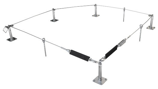 /limestdp tweet media