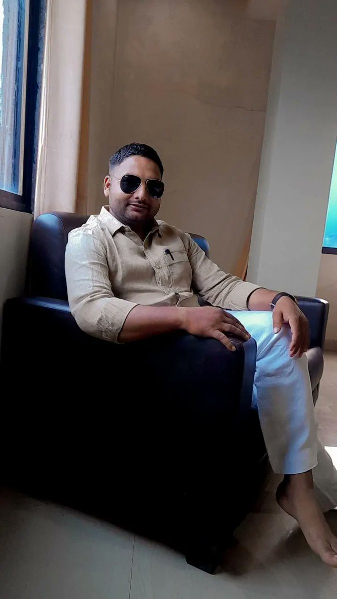 सतना मध्यप्रदेश के सर्किट हाउस में आराम करने का सुनहरा अवसर प्राप्त हुआ... धन्यवाद! डी. सी.सर सतना श्री अनुराग वर्मा जी।