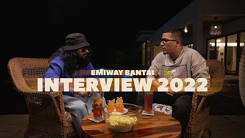 Blade4HH's tweet photo. Bhai interview 17.8 million tab ka tha? aur raaj jones bhai as usual beef ke baare mein baat kiye 😂btw loved the interview.. #emiwaybantai #bkp #raajjones https://t.co/xLmw2tmfpi