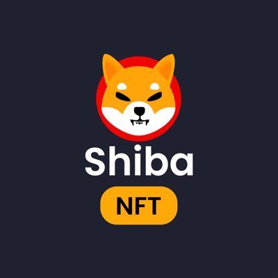 °ALISON🦊 tweet media