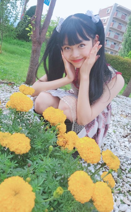 Twitterのコスプレ画像32