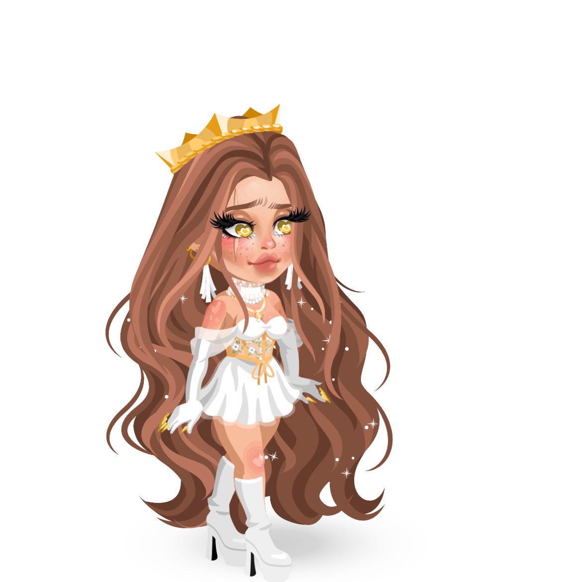 DashViperr's tweet photo. @HighriseApp :3 DashViper https://t.co/ykwhzx7gHw