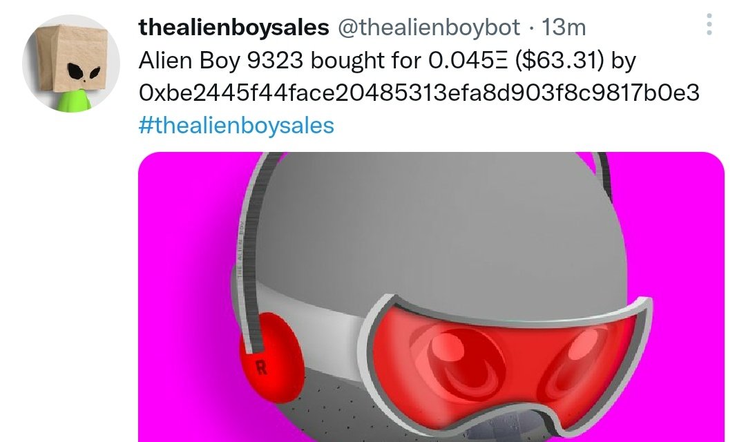 The1Ratman's tweet photo. What do you notice about these 2 pictures?
#Community #KnowingYourPeple #IsImportant
@thealienboy
Please fix this shit. Asap. As I've been asking for literally months. https://t.co/Km6ymlQqNi