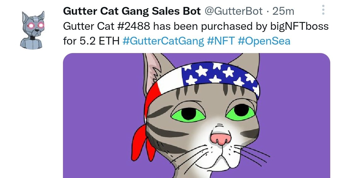 The1Ratman's tweet photo. What do you notice about these 2 pictures?
#Community #KnowingYourPeple #IsImportant
@thealienboy
Please fix this shit. Asap. As I've been asking for literally months. https://t.co/Km6ymlQqNi