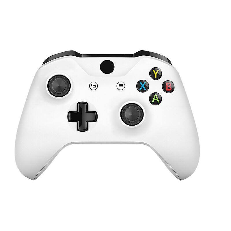 GAMEWorksop's tweet photo. We have 1 white and two black left in store pending more being delivered soon 🙏🏽 https://t.co/pABT5BF3Sq