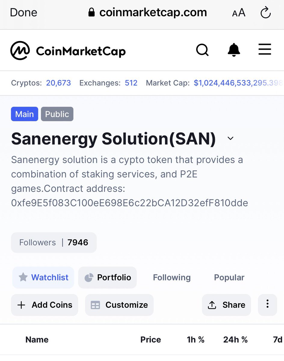 Enenergywar tweet media