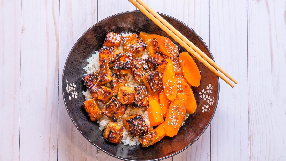 CookingwithRody's tweet photo. Subí mi video #Salmonconmielyjengibre #salmonbowl #salmon #salmonrecipe #honeygingersalmon #honeysalmon #cookingwithrody #thruvisualmedia #cookingvideos #foodies #foodiesofinstagram #foodiesofyoutube #507pty #panama507 #pokebowl #pokebowls #salmonpokebowl https://t.co/WeSbbEcw5l