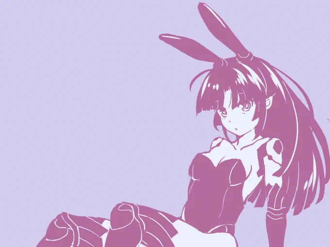 ばにばに 
