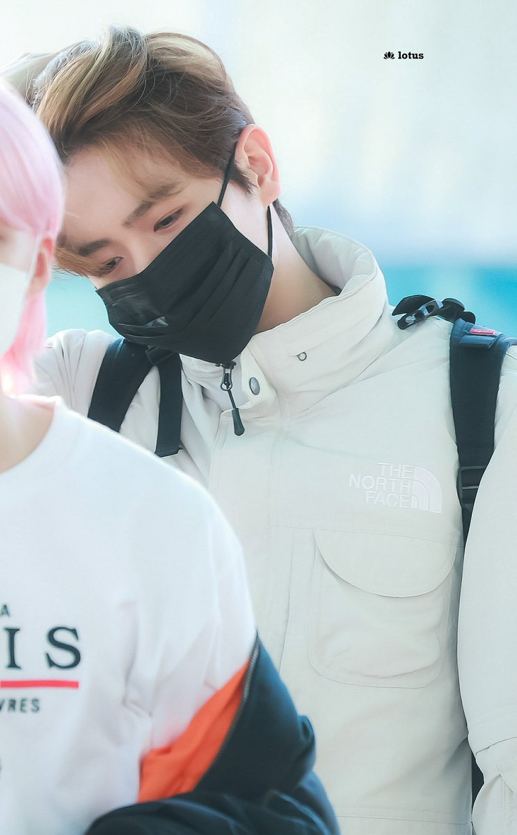 lotus_HJ0913's tweet photo. 220821 🧸💪

#이재현 #HYUNJAE #현재
#THEBOYZ #더보이즈 https://t.co/fi3WE8GPFN