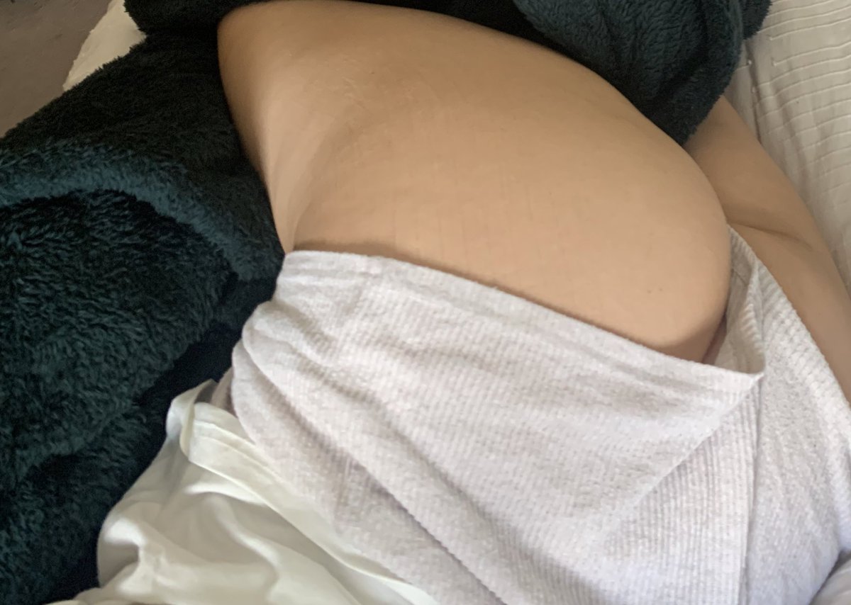 milee94x's tweet photo. https://t.co/xKxgj627Ms nudeson onlyfans 😏 #onlyfans #onlyfansmodel #onlyfansgirls #onlyfansapp
#onlyfanschicks #onlfansgirl 
#1stonlyfansmember #onlyfansnsesagerato
#onlyfanspage #onlyfanspages #onlyfansman
#onlyfansshoot #onlyfansxxx https://t.co/BuWGTxFpns