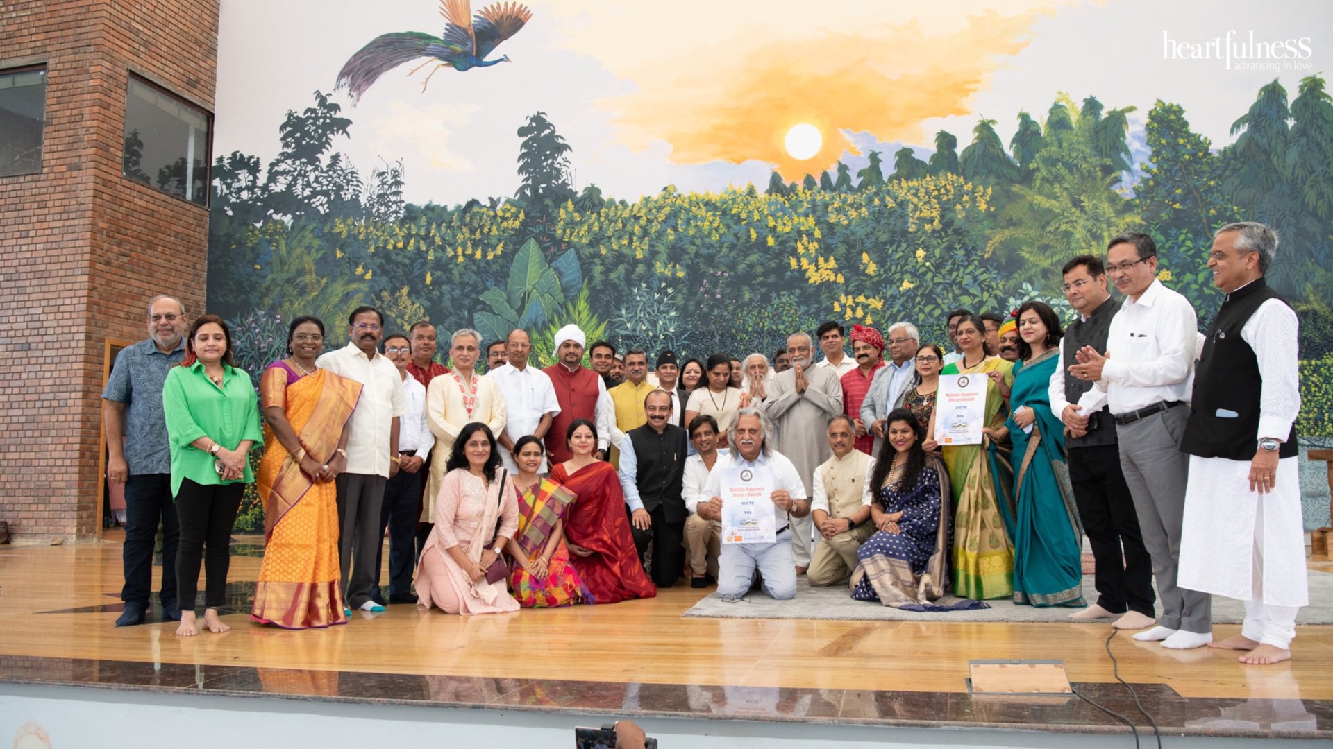 heartfulness-on-twitter-national-happiness-unicorn-awards-to-various