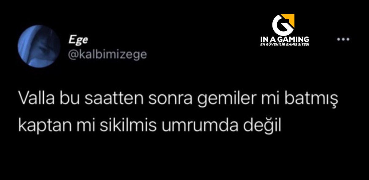 4geik memes (@cokiyikufur) on Twitter photo 