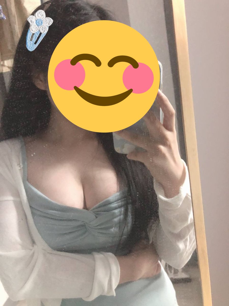草莓妹妹🍓 tweet media