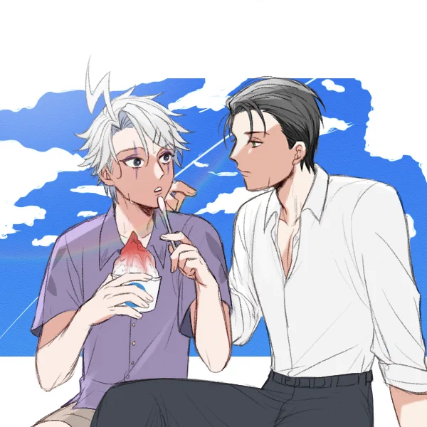 ル...ハワ 