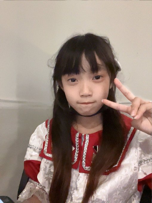 Twitterのコスプレ画像36