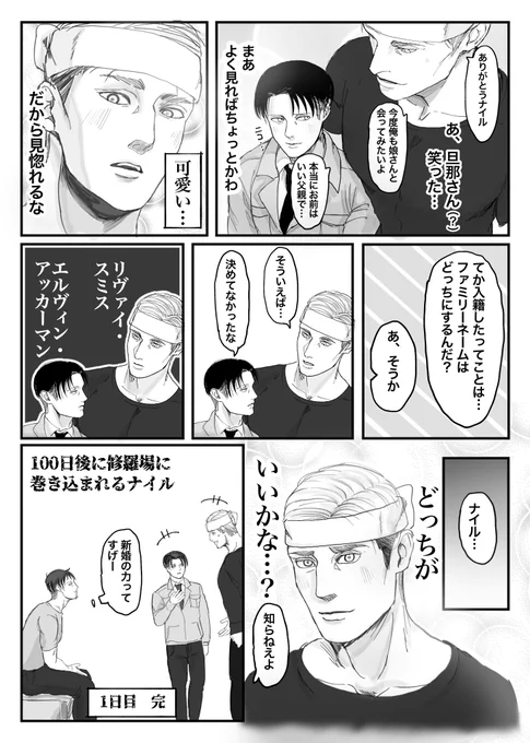 (2/2) 