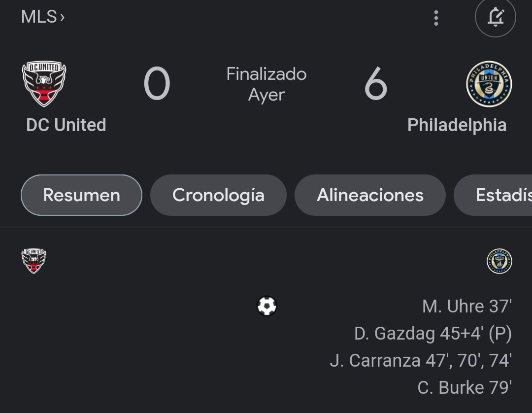 31ᴋ 🌟🇦🇷 tweet media