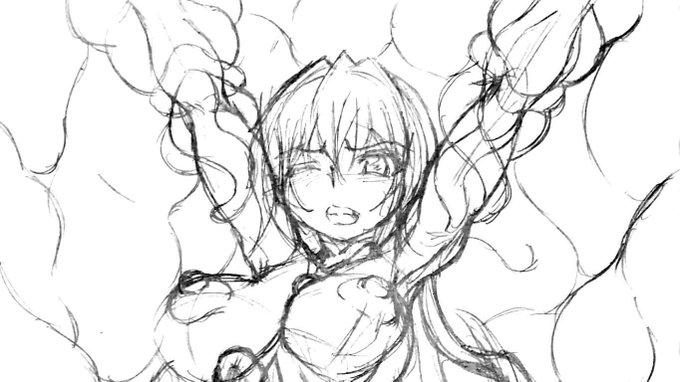 どうしておめーはギリギリから始めんだ!
(こんな大人になっちゃダメ) 