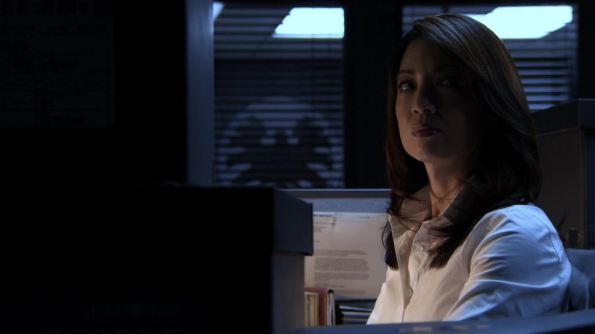 multixvsps's tweet photo. Agents of shield 

#agentsofshield #agentsofshieldfans #agentsofshieldforever #agentsofshieldlover https://t.co/gIiHgxwskE