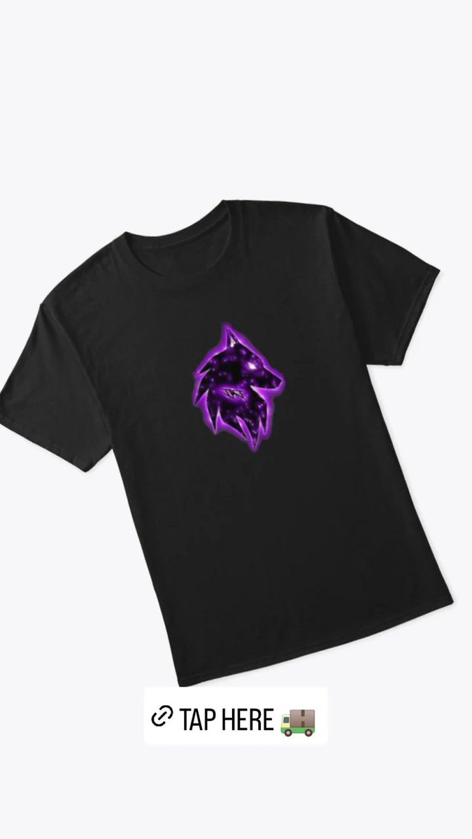 storemind1's tweet photo. Men T-shirt
Description
Men t-shirt

Product Details
Classic fit, unisex

MATERIALS
100% Cotton - Light Steel 90% Cotton, 10% Polyester
#UFC278 #tshirtdesign #menstruation #Men #USA #AsiaCup2022 #Bitcoin #Pedoputin #Dugin #Pedoputin 
https://t.co/bPq69cJqJd https://t.co/Cw73zgFrgU